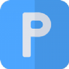 �ǻ۳�������ͼ��