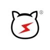 speedcat����è��籦����ͼ��