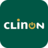 CLINON�������ݼ�¼