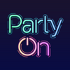 PartyOn GOԪ����k������ͼ��