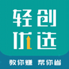 �ᴴ��ѡPro�ٷ���ͼ��