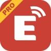 eshareproͶ��ͼ��
