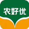 ũ����ũ���̳�ͼ��