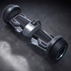 Gyroor����ƽ�⳵ͼ��