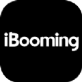 iBooming̷v1.3.1 ׿