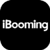 iBooming���̷���