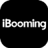 iBooming���̷���v1.3.1 ��׿��