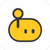 ��Ȥ��ѧ��ʫv1.0.1.1 ��׿��