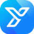 ��֪������v1.0.0 ��׿��