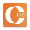 LConnect��ְ��Ƹͼ��