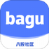 �˹������ٷ���v1.0.1 ��׿��