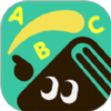 ˢˢӢ��ͼ��