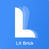 LitBrick���ܴ����豸ͼ��