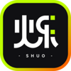 ˸��������ͼ��