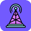 Ч��WiFiͼ��