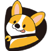 ��IM��ʱͨѶͼ��
