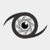 EarVision����Ӧ��ͼ��