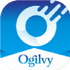 �������v1.0.08��׿��
