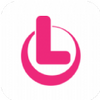 �鶯�ƹٷ���ͼ��