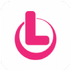 �鶯�ƹٷ���v1.0.0.0 ��׿��