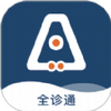 AIҽ��ͼ��