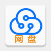 ��������app
