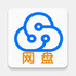 ��������app1.6
