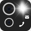 ������������app