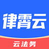 ������app