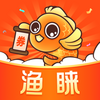 ����app