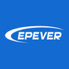EPEVER Pairͼ��