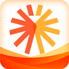 ��֦����app