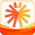 ��֦����app4.0.9��׿��
