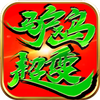 �����������񳬱䴫������ͼ��