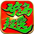 �����������񳬱䴫������v1.0