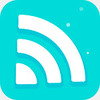����wifi��ʿͼ��