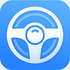 ����ʻ֤����app1.0