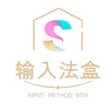 ���뷨����app���°�