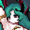 ����С��Dungeon Squad