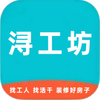 䱹���app�ٷ���