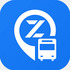 �ǵ��ں�app1.0.9