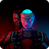 ΢ЦX��˾4�ֲ��г�ͼ��