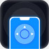 �յ�����ң�ص��Ӽ�app3.1.2