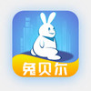 �ñ���appͼ��