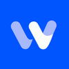 WeeLink�������app�ٷ���
