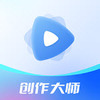 ��Ƶ������ʦapp
