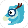 С���˻���app