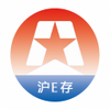 ��E��app