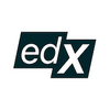 edX�γ�App