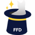 Figma�ļ�����v1.0.52 Mac��